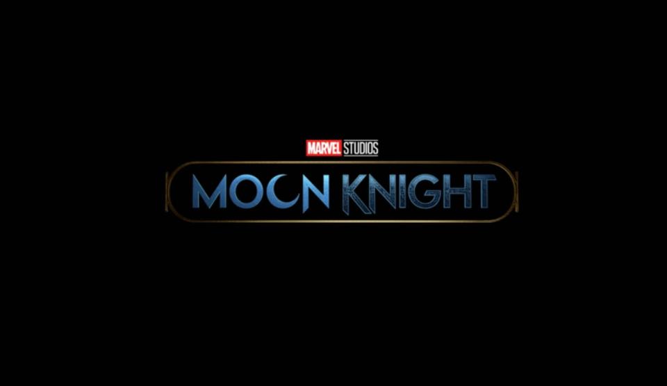 Multiple Persönlichkeiten, ein Hang zur Brutalität und von einer alten ägyptischen Gottheit verliehene Kräfte, die sich an der Mondphase orientieren: "Moon Knight" ist ein Marvel-Held aus der zweiten Reihe - und bekommt doch seine eigene Serie, die 2022 bei Disney+ abrufbar sein soll. Die Hauptrolle übernimmt "Star Wars"-Pilot Oscar Isaac, Ethan Hawke ist als Bösewicht im Gespräch. (Bild: Marvel / Disney)