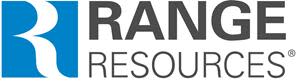 Range Resources Company