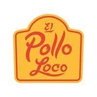 El Pollo Loco Holdings, Inc.