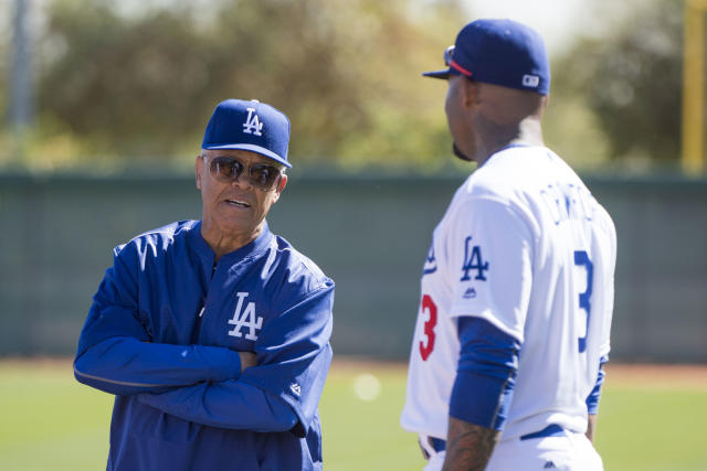 Obituary: Maury Wills (1932-2022) – RIP Baseball