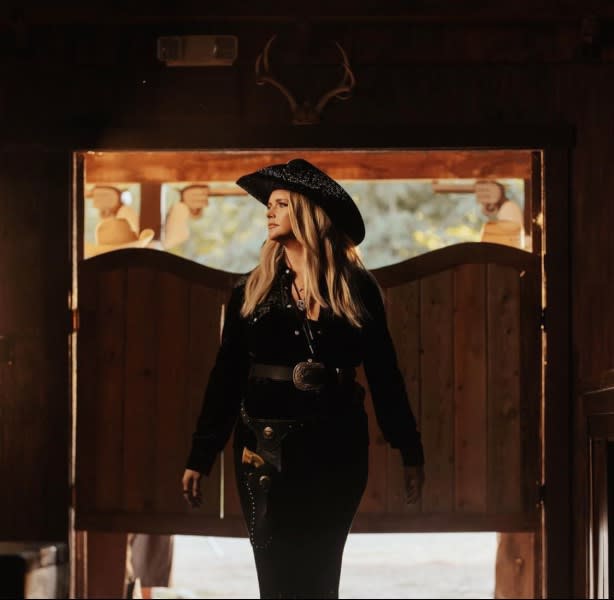 miranda-lambert-new-video