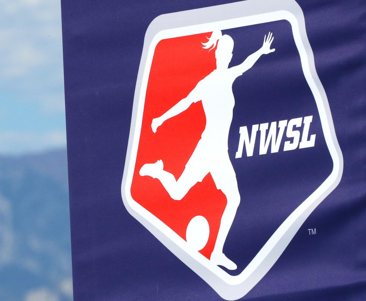 The Utah Royals will return to the NWSL in 2024 as an expansion team