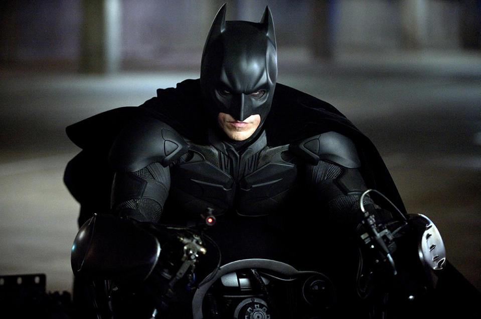 10 Batman Movie In-Jokes That Will Blow Your Mind