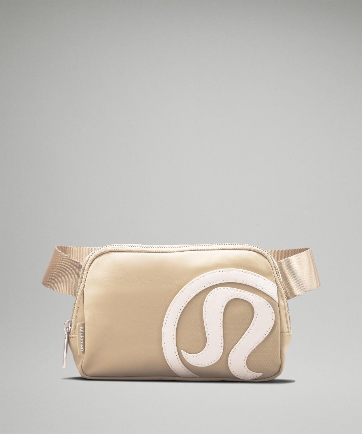 Lululemon Everywhere Belt Bag (Lululemon / Lululemon)