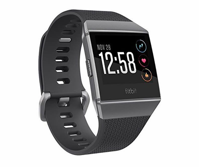 Fitbit Ionic