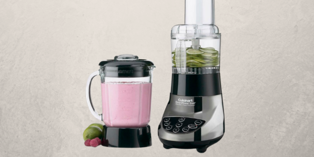 Wayfair  Blenders You'll Love in 2024