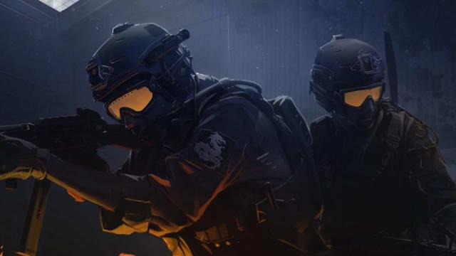 Counter-Strike 2 players on Windows 7 are getting banned? Here is what we  know - The Economic Times
