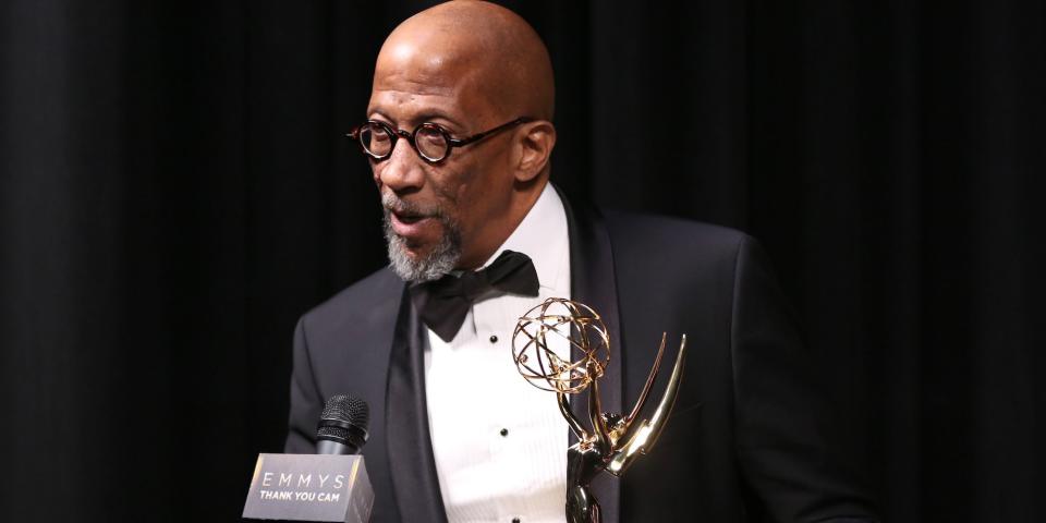 Reg E. Cathey