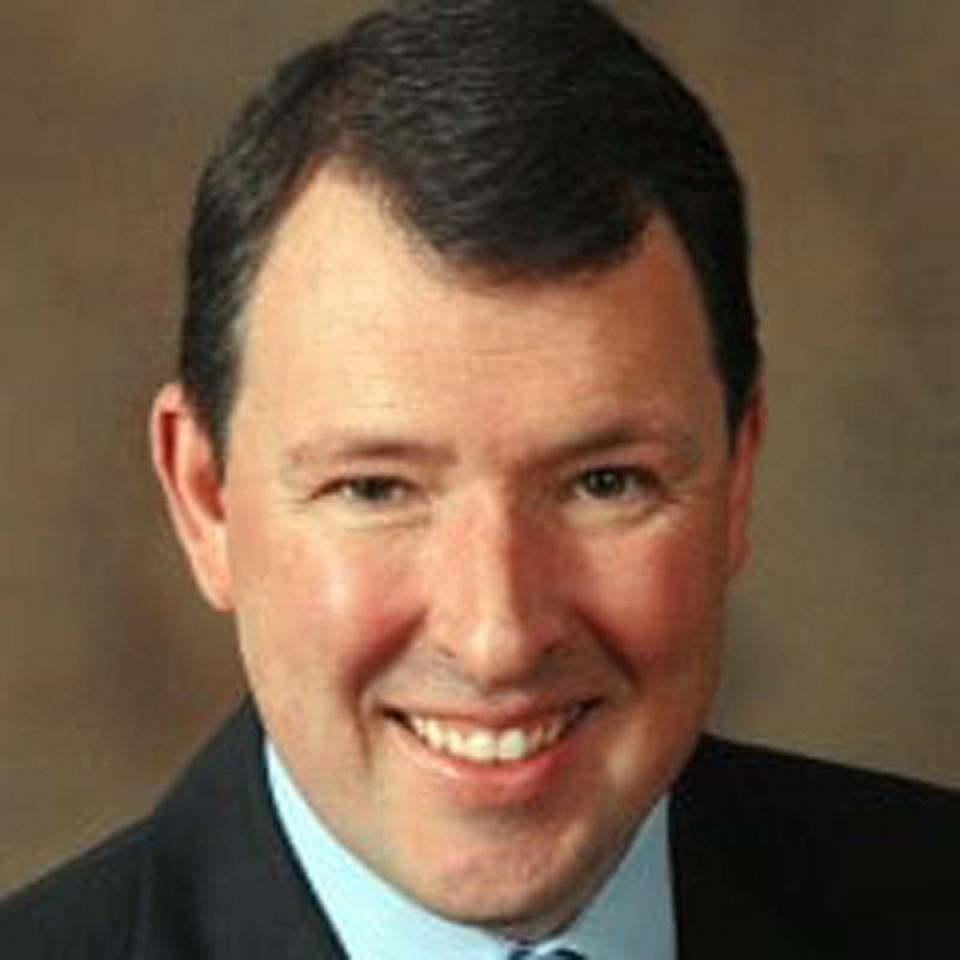 Marc Thiessen