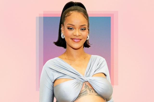 Rihanna's Fenty Beauty Sale Extended: Save 40% On These 20, 47% OFF