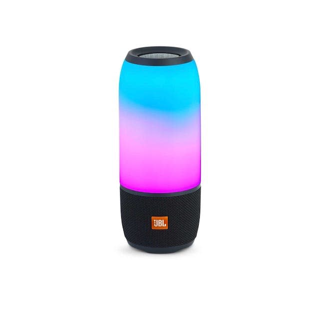 JBL Pulse 3 Speaker 