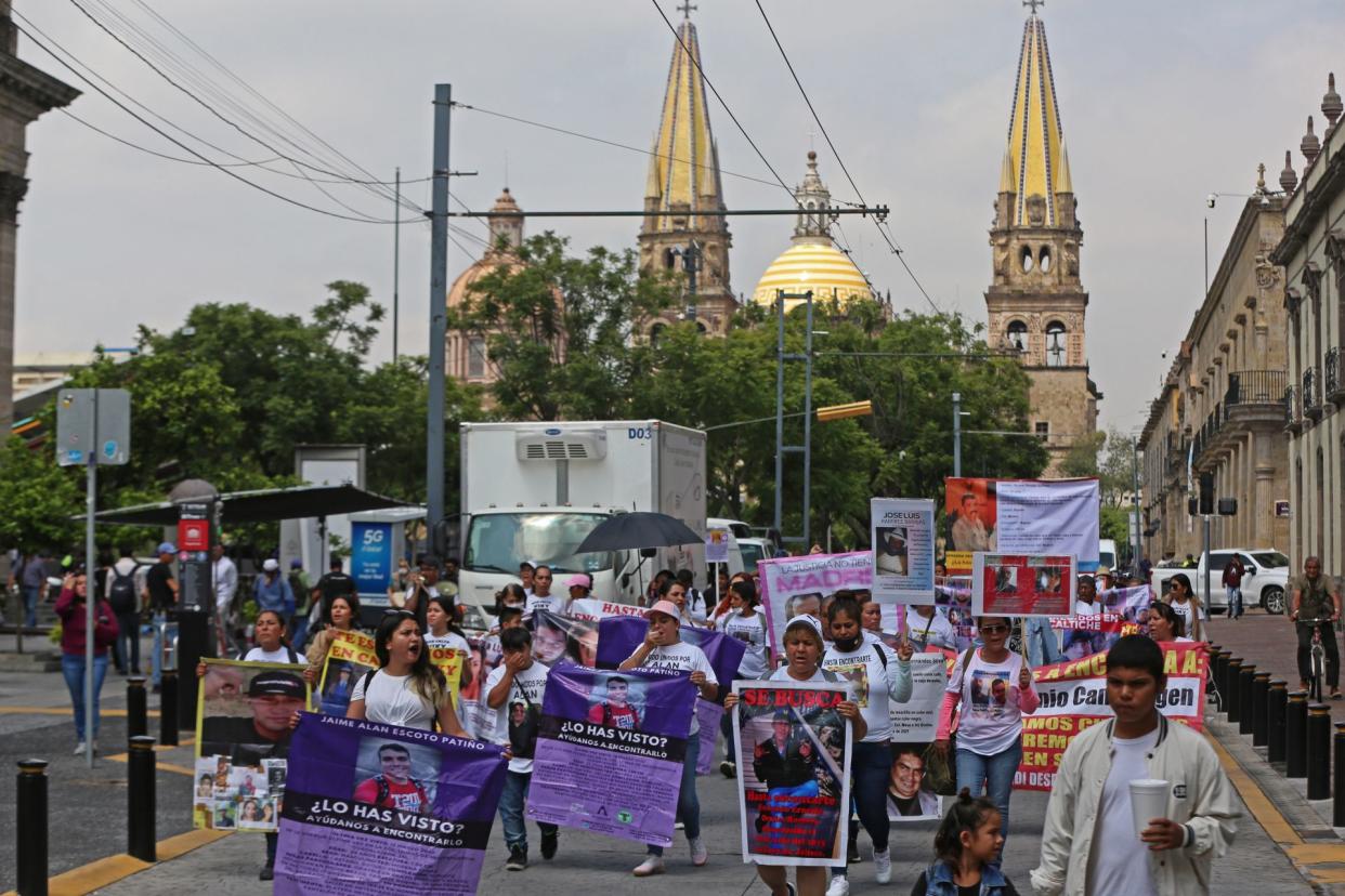 Desaparecidos-Jalisco-presupuesto-insuficiente-para-2023