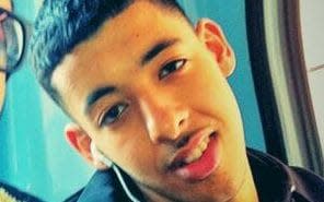 Salman Abedi received thousands of pounds in student loans