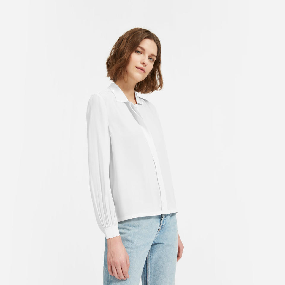 Image via Everlane.