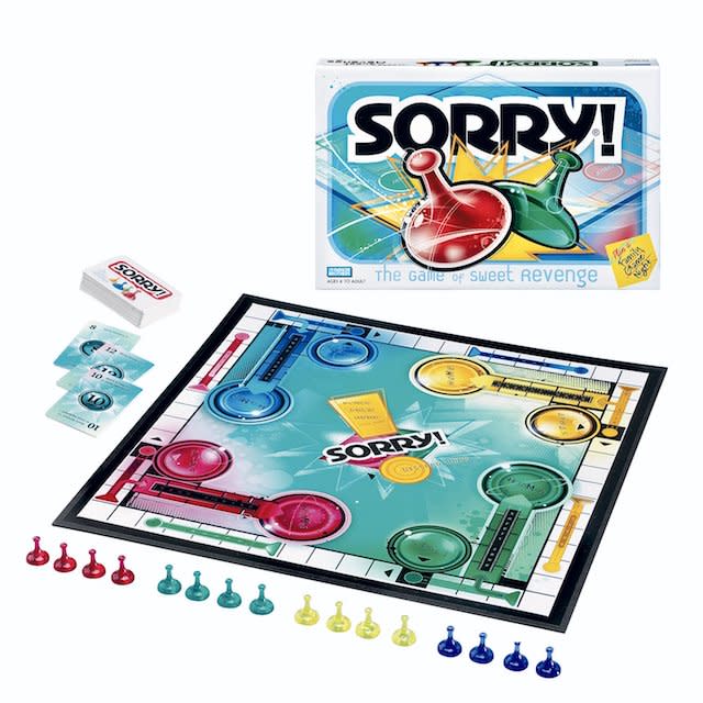 board-games-sorry