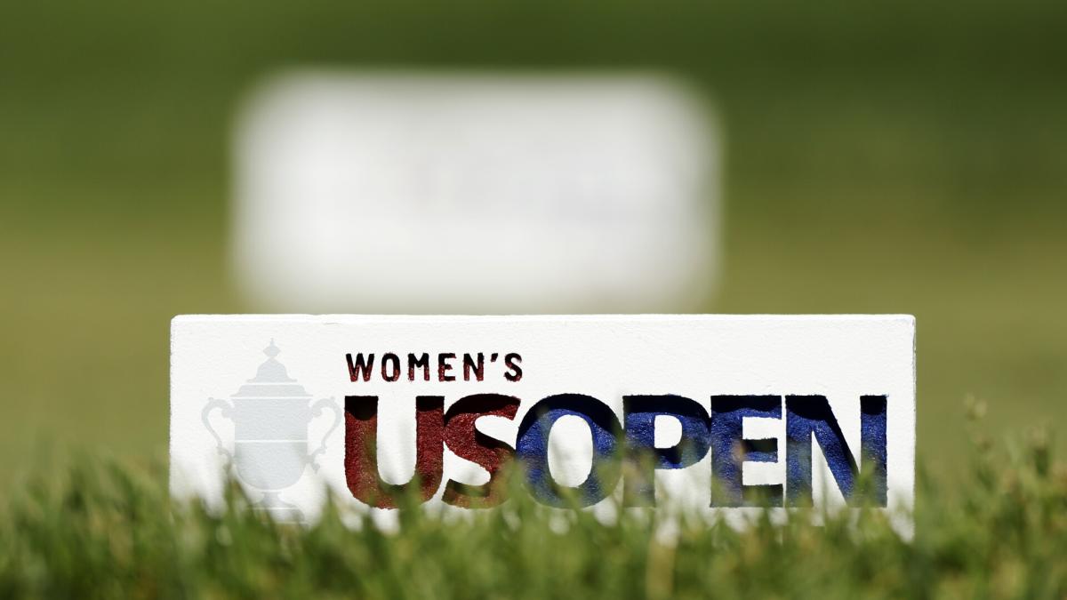 Preisgeld der US Women’s Open 2024: Gesamtes Teilnehmerfeld erhält 12 Millionen US-Dollar Preisgeld