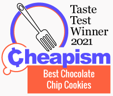 2021-Cheapism-Taste-Test-Best-Chocolate-Chip-Cookies