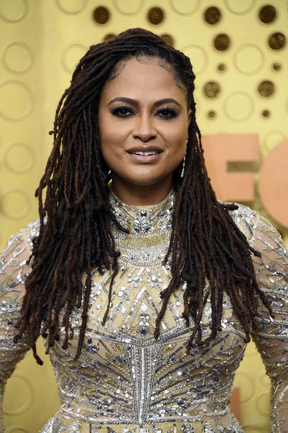 Ava DuVernay