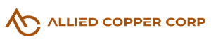 Allied Copper Corporation