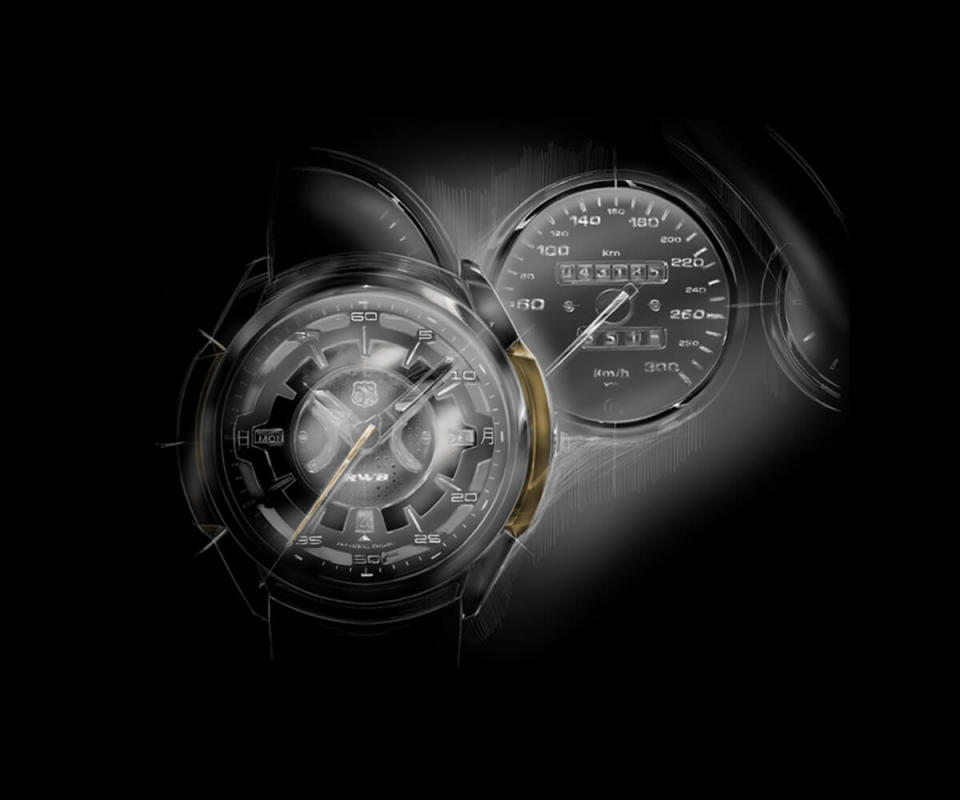 Porsche_Case5-Stella-Dial.jpg