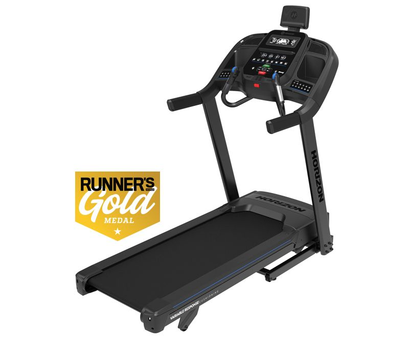 <p><a href="https://go.redirectingat.com?id=74968X1596630&url=https%3A%2F%2Fwww.horizonfitness.com%2Fhorizon-7-0-at-treadmill&sref=https%3A%2F%2Fwww.runnersworld.com%2Fgear%2Fg42914561%2Fpresidents-day-treadmill-sales-2023%2F" rel="nofollow noopener" target="_blank" data-ylk="slk:Shop Now;elm:context_link;itc:0;sec:content-canvas" class="link ">Shop Now</a></p><p>7.0 AT Treadmill</p><p>$999.00</p><p>horizonfitness.com</p>