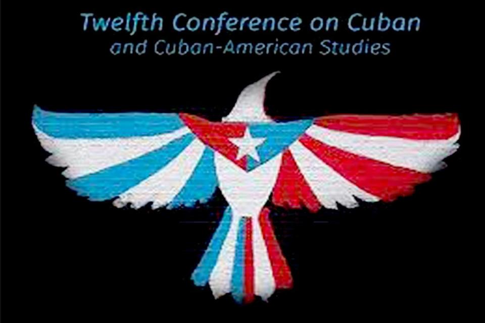 Próximo evento de libros en persona de CRI: “Cuba y Puerto Rico...” en Books & Books de Coral Gables. Cortesía