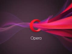 opera-new-logo