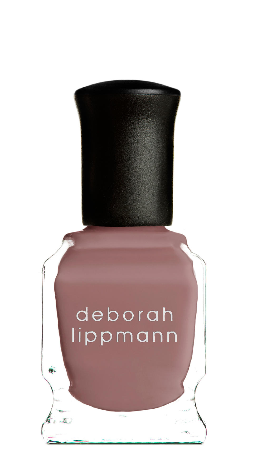 Deborah Lippmann Bed of Roses Collection – The Look of Love