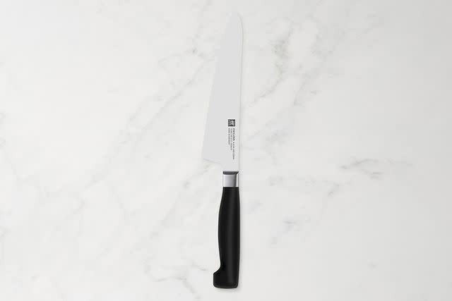 <p>Williams Sonoma</p>