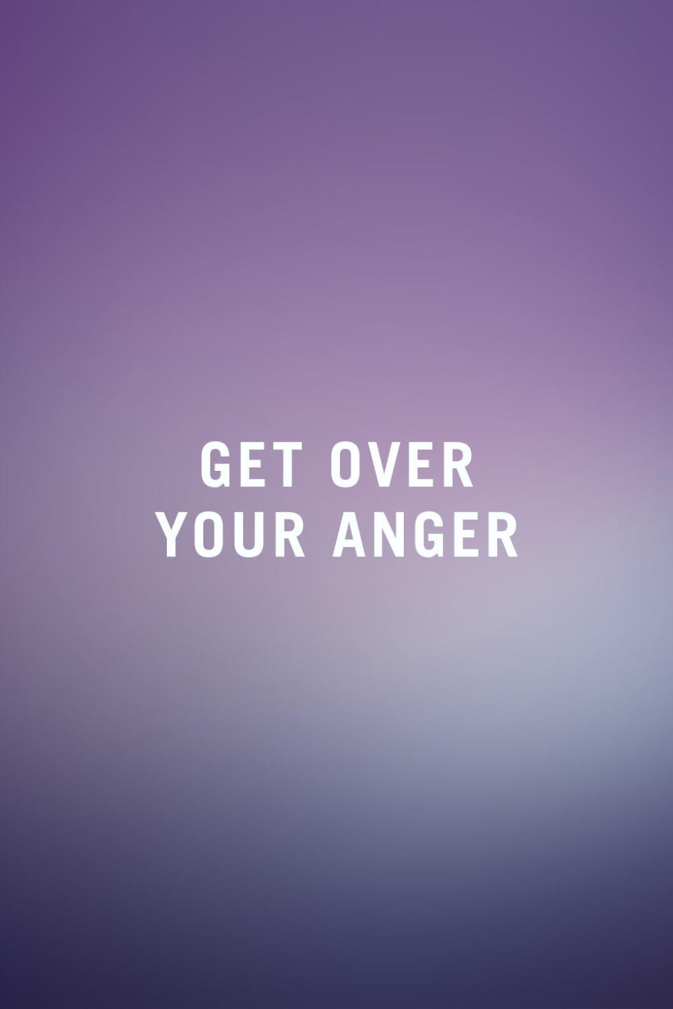 <p><span>"Jealousy rarely presents in isolation; it's almost always part of a larger anger issue. Before you can address the jealousy you need to figure out what you're angry about and deal with that. Manage anger by getting needs met in other ways, and the jealousy usually works itself out." —</span><em>Mark Derian, male psychology expert and author of </em><em><a rel="nofollow noopener" href="http://animusempire.com/" target="_blank" data-ylk="slk:Animus Empire;elm:context_link;itc:0;sec:content-canvas" class="link ">Animus Empire</a></em><br></p><p><strong>RELATED: <a rel="nofollow noopener" href="http://www.redbookmag.com/life/news/g3545/divorce-signs-marriage/" target="_blank" data-ylk="slk:10 Signs Your Marriage May Be Doomed;elm:context_link;itc:0;sec:content-canvas" class="link ">10 Signs Your Marriage May Be Doomed</a></strong><br></p>