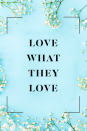 <p>"Whatever is really important to the other should be your priority, too. Value their passions, goals, interests, and needs and decide you will just absolutely support them. This works best if they do the same for you, too." —<em>Emily and Michael Pfeiffer, married 13 years, Hadley, MA</em></p>