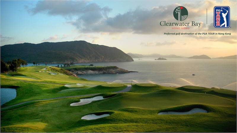 clearwaterbay_golf_20161027-2