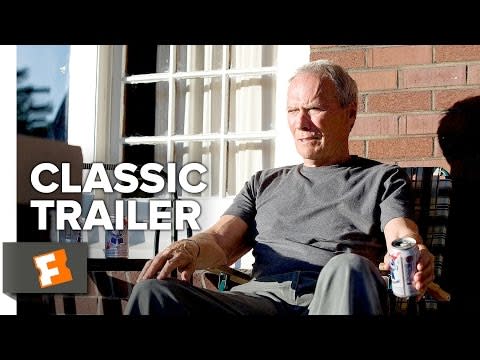 Gran Torino (2008)