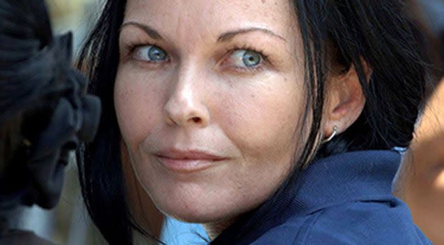 After spending the past 12 years in Bali, Schapelle Corby is expected to be eligible to return home to Australia in May 2017.