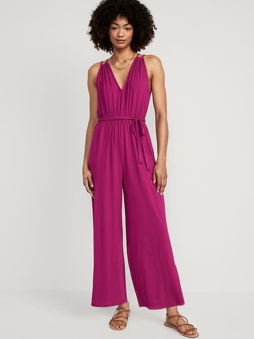 17 Best Jumpsuits for Women, Tested and Reviewed by Experts