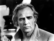 <p><a href="https://www.esquire.com/entertainment/g32252167/marlon-brando-life-in-photos/" rel="nofollow noopener" target="_blank" data-ylk="slk:Marlon Brando;elm:context_link;itc:0;sec:content-canvas" class="link ">Marlon Brando</a> established his career in the '50s and '60s, so by the '70s he was already one of Hollywood's most iconic actors. But in 1973 he garnered even more attention when he <a href="https://www.youtube.com/watch?v=2QUacU0I4yU" rel="nofollow noopener" target="_blank" data-ylk="slk:refused his Academy Award for Best Actor;elm:context_link;itc:0;sec:content-canvas" class="link ">refused his Academy Award for Best Actor</a> in protest.</p>
