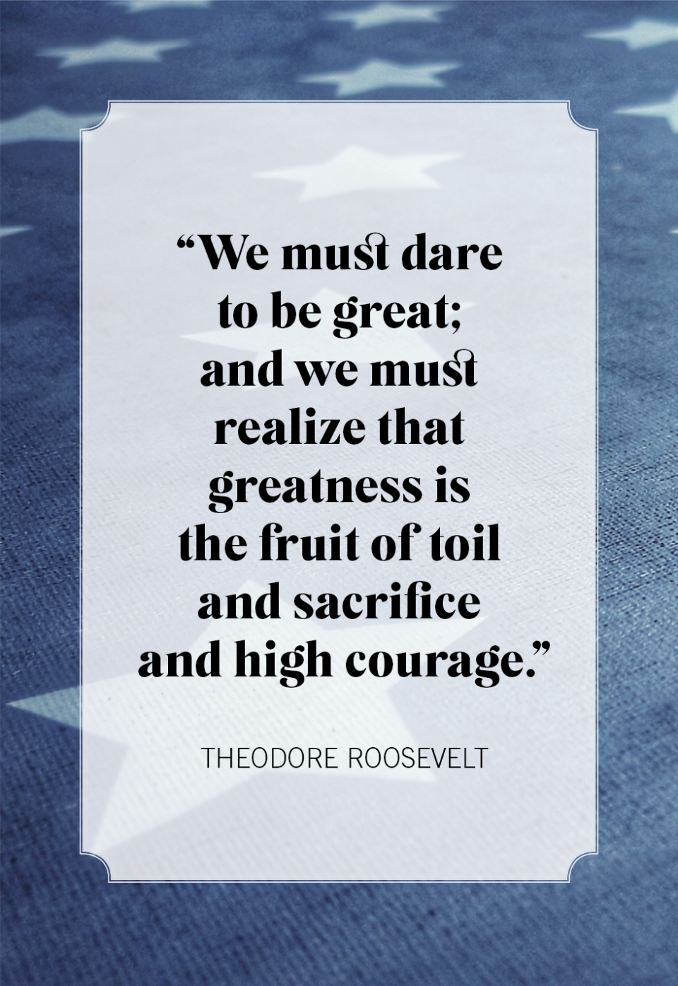 best memorial day quotes