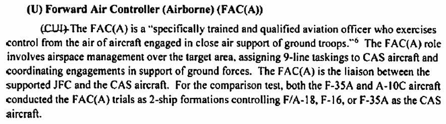 <em>DOD via FOIA/POGO</em>