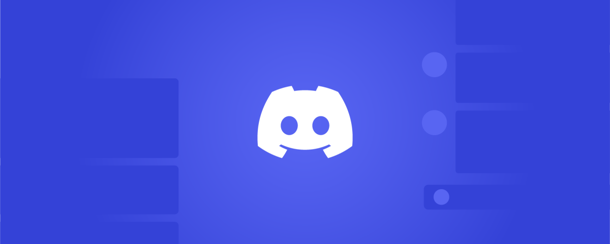 Discord lays off 170 workers in latest round of cuts