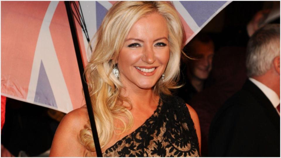 Baroness Mone was planning to sell two bedroom apartments for £185,000 worth of bitcoin after developing the Aston Plaza Project. | Source: Shutterstock