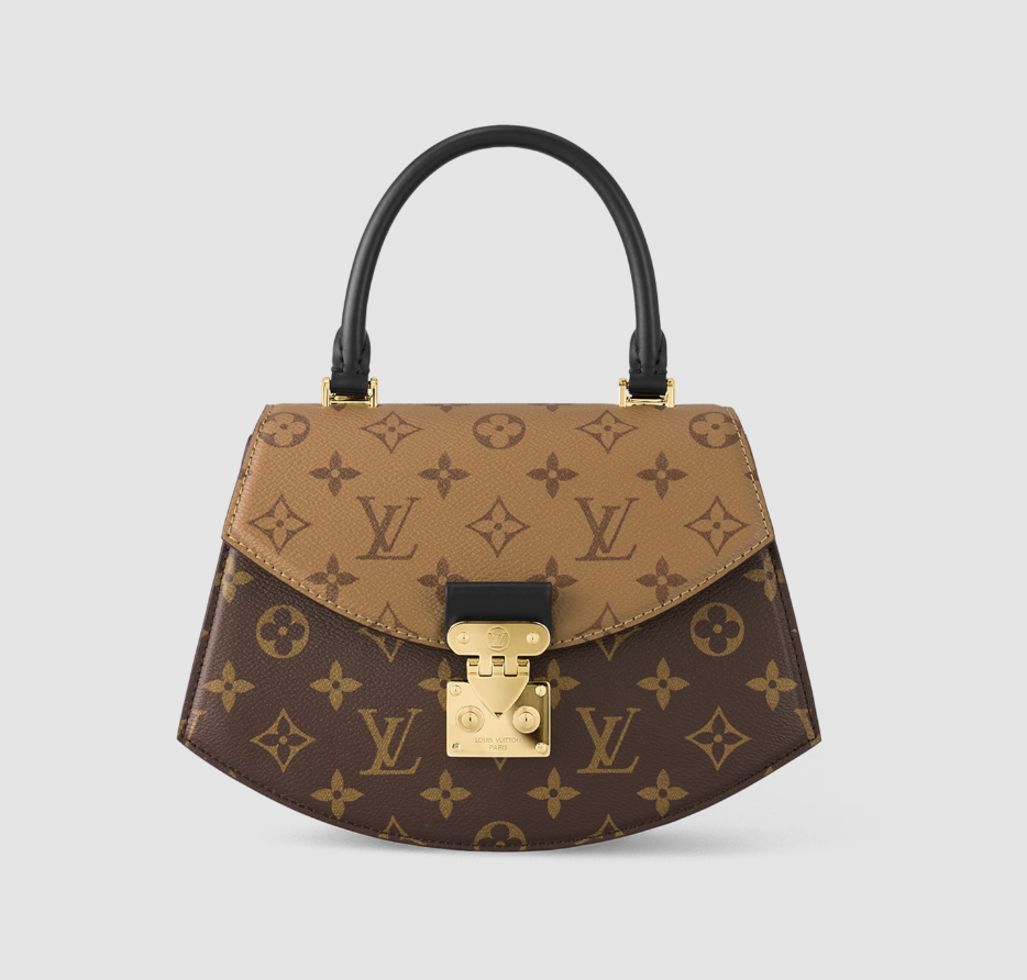 <p><a href="https://us.louisvuitton.com/eng-us/products/tilsitt-nvprod4230144v/M46548" rel="nofollow noopener" target="_blank" data-ylk="slk:Shop Now;elm:context_link;itc:0;sec:content-canvas" class="link rapid-noclick-resp">Shop Now</a></p><p>Tilsitt Bag</p><p>louisvuitton.com</p><p>$360.00</p>