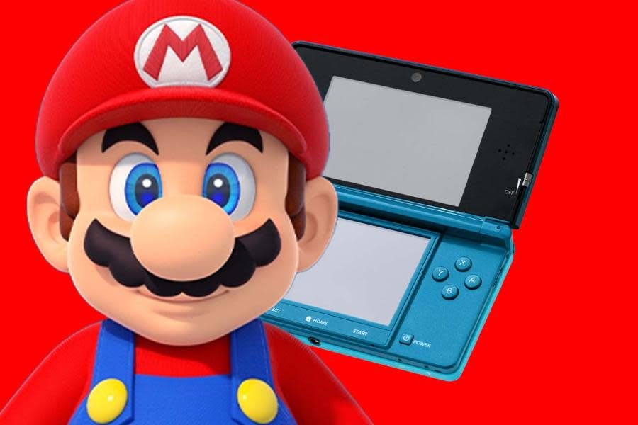 Citra, el controversial emulador de Nintendo 3DS, también cierra tras el fin de Yuzu