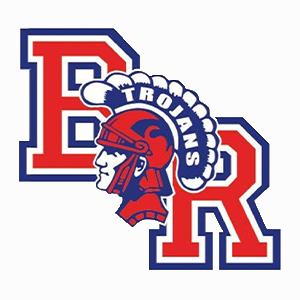 Bridgewater-Raynham Trojans