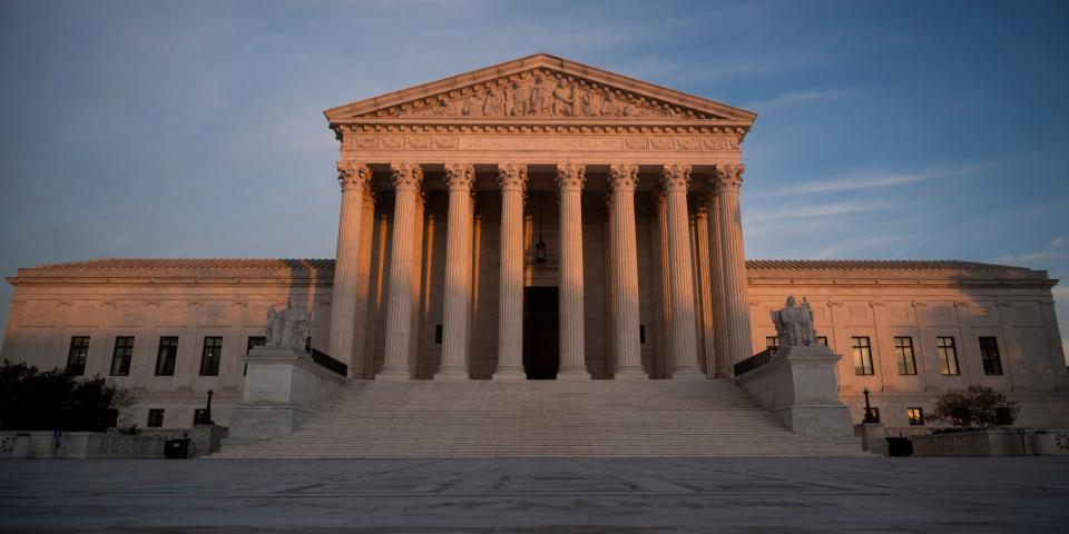 Supreme Court