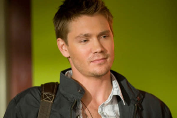 <p>Après la saison 6, la série s’est poursuivie sans le personnage de Lucas Scott.</p><p>Cependant, les audiences se sont maintenues à un bon niveau jusqu’à la fin de la saison 9.</p><p><b>Copyright : Warner Bros</b> <br></p>