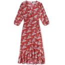 50 Best summer dresses 2019