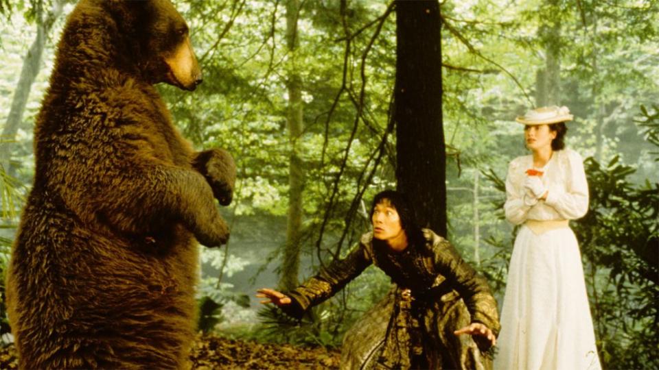 the-jungle-book-jason-scott-lee-lena-headey-2