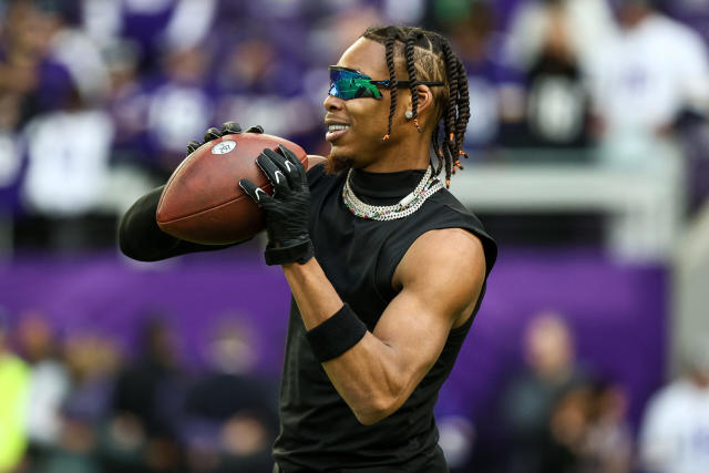 Vikings 2023 schedule features five primetime games -  – With you  for life