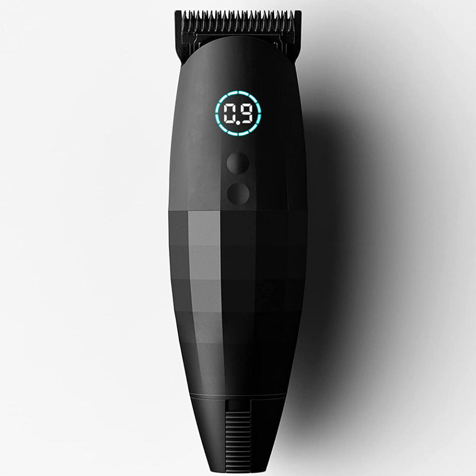 Bevel Pro