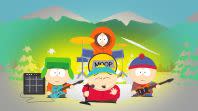 Best South Park Songs